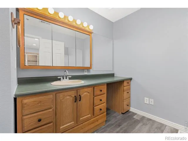 4481 Clay Street Boulder, CO 80301