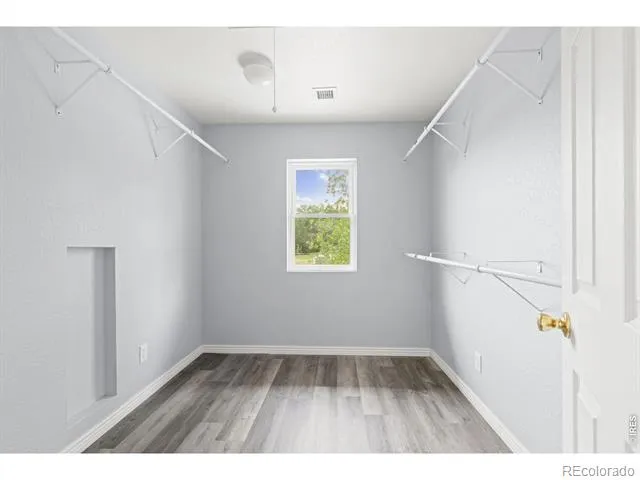4481 Clay Street Boulder, CO 80301