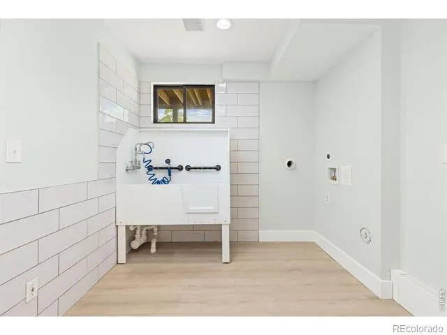 4481 Clay Street Boulder, CO 80301