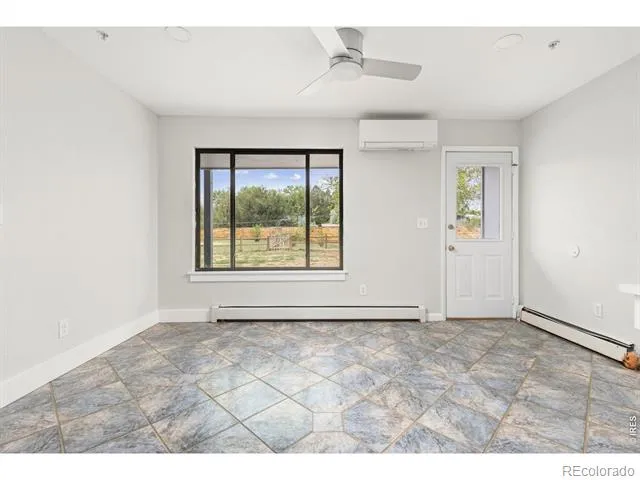 4481 Clay Street Boulder, CO 80301