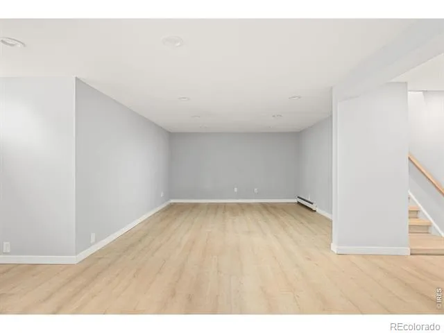 4481 Clay Street Boulder, CO 80301