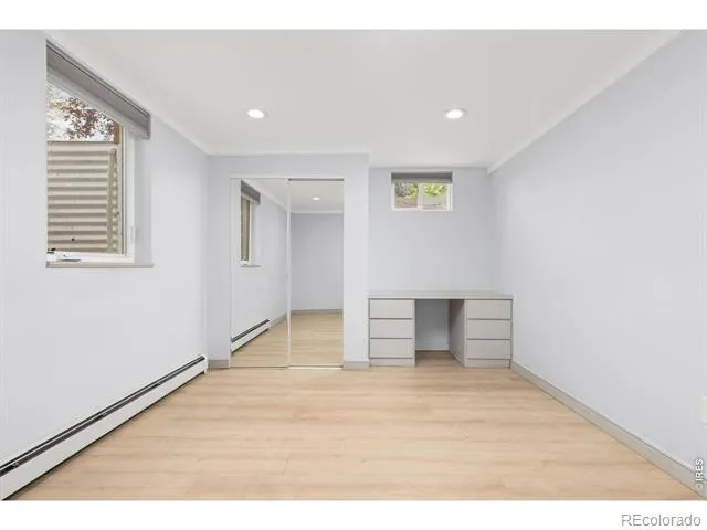 4481 Clay Street Boulder, CO 80301
