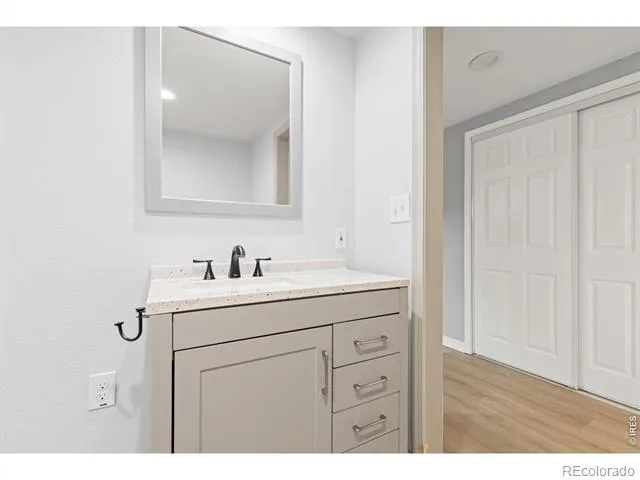 4481 Clay Street Boulder, CO 80301