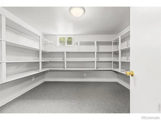 4481 Clay Street Boulder, CO 80301