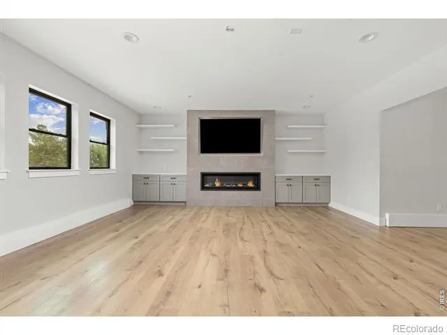 4481 Clay Street Boulder, CO 80301