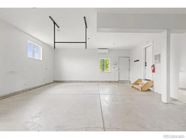 4481 Clay Street Boulder, CO 80301