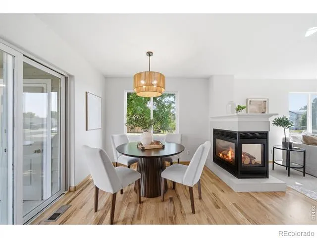 3101 Swan Point Drive Evans, CO 80620