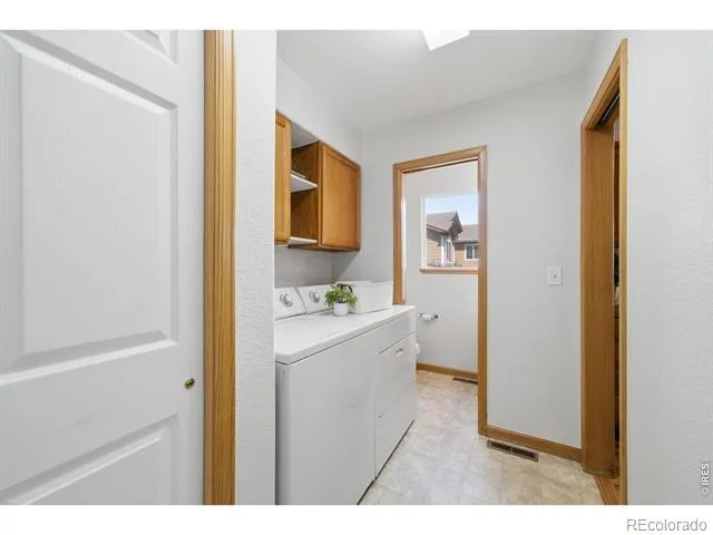 3101 Swan Point Drive Evans, CO 80620