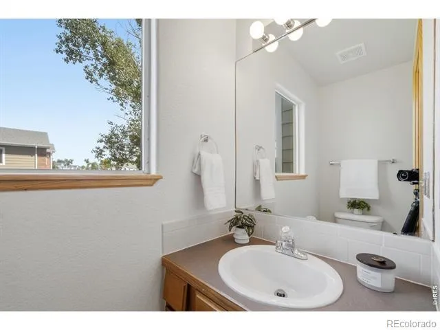3101 Swan Point Drive Evans, CO 80620