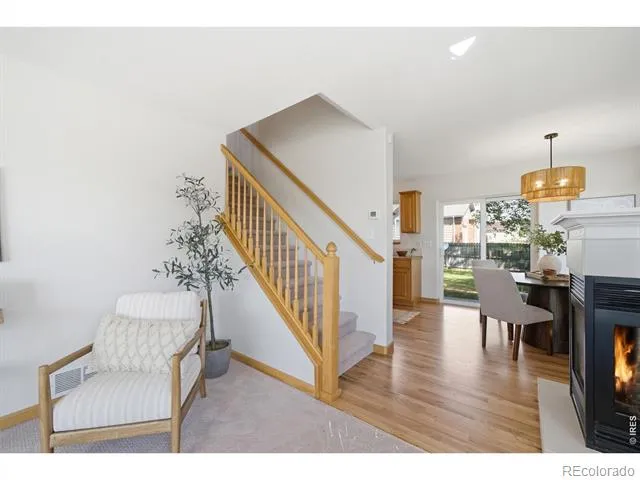 3101 Swan Point Drive Evans, CO 80620