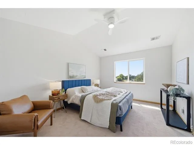 3101 Swan Point Drive Evans, CO 80620
