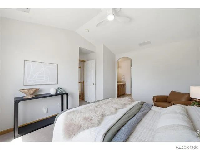 3101 Swan Point Drive Evans, CO 80620