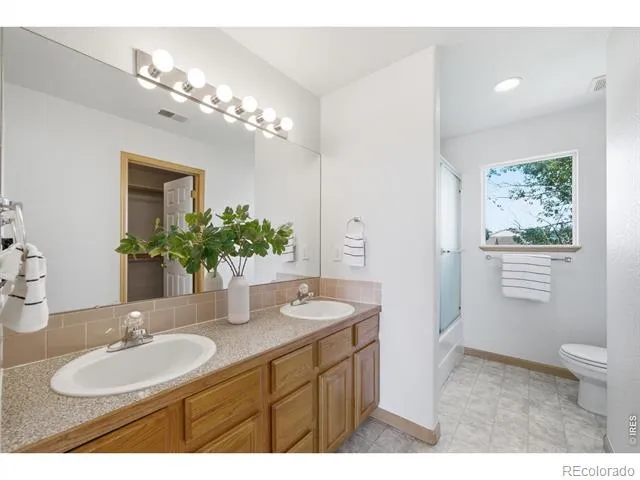3101 Swan Point Drive Evans, CO 80620