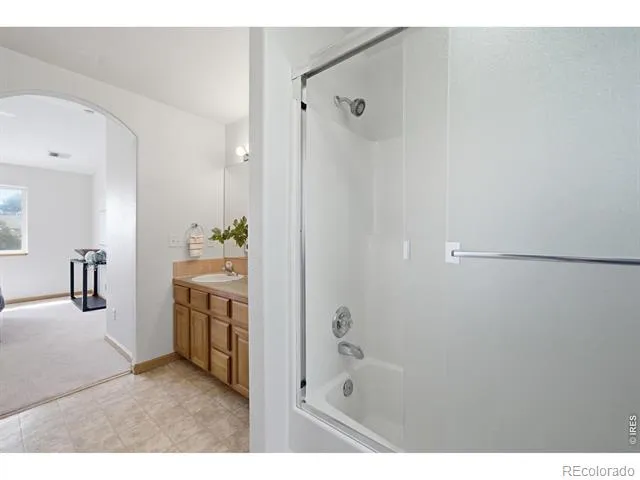 3101 Swan Point Drive Evans, CO 80620