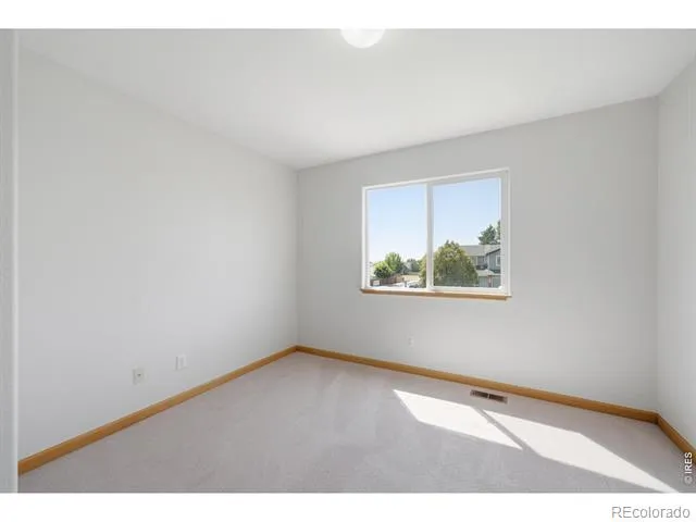 3101 Swan Point Drive Evans, CO 80620