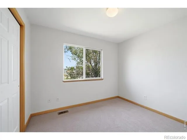 3101 Swan Point Drive Evans, CO 80620