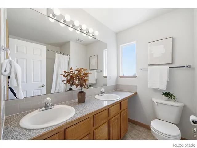 3101 Swan Point Drive Evans, CO 80620