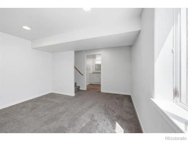 3101 Swan Point Drive Evans, CO 80620