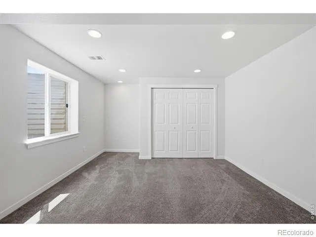 3101 Swan Point Drive Evans, CO 80620