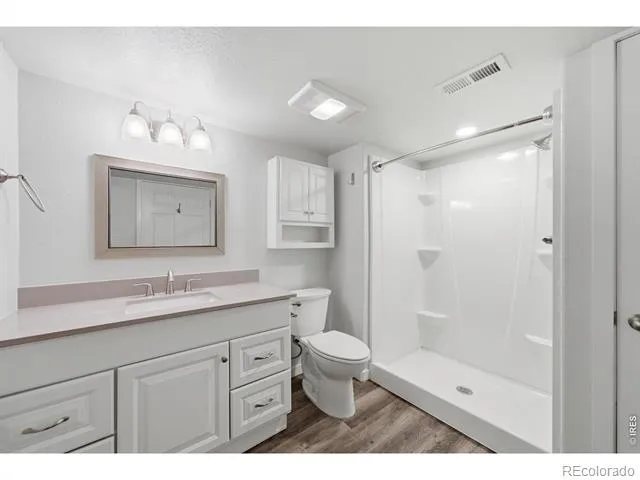 3101 Swan Point Drive Evans, CO 80620