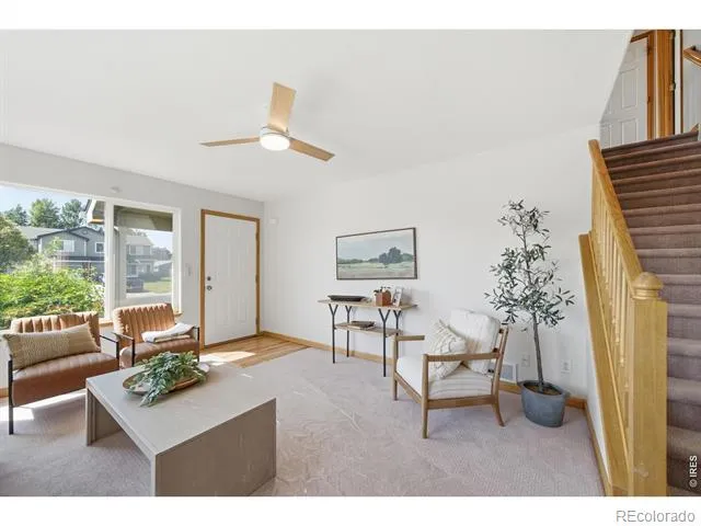3101 Swan Point Drive Evans, CO 80620