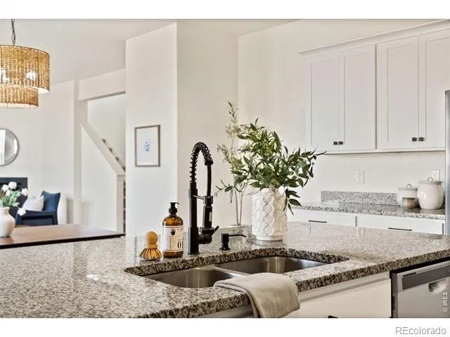 6512 Coralbell Street Wellington, CO 80549