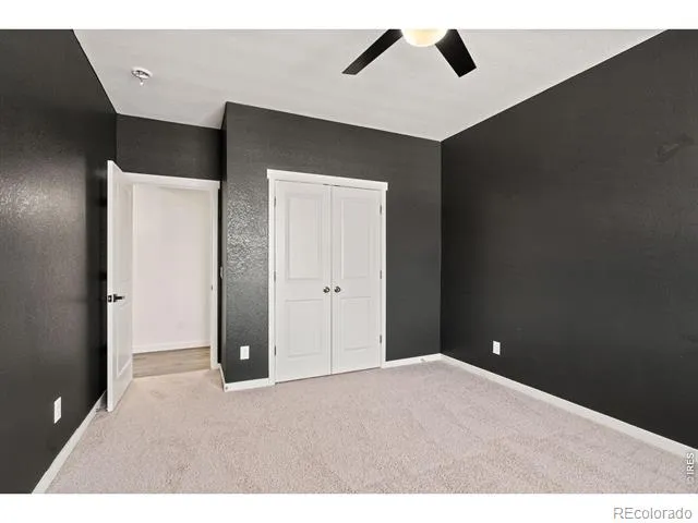 6512 Coralbell Street Wellington, CO 80549