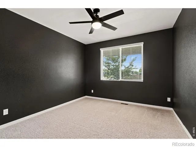 6512 Coralbell Street Wellington, CO 80549