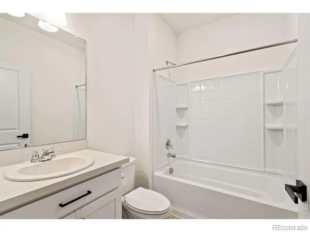 6512 Coralbell Street Wellington, CO 80549
