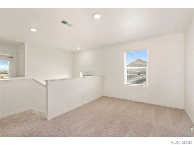 6512 Coralbell Street Wellington, CO 80549