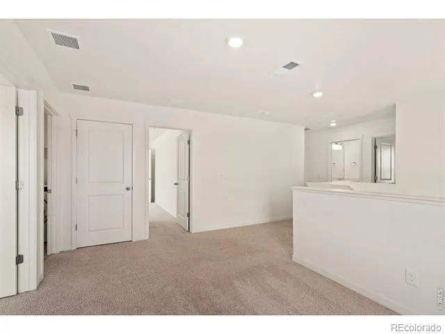 6512 Coralbell Street Wellington, CO 80549