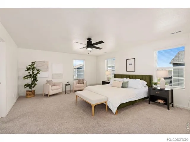 6512 Coralbell Street Wellington, CO 80549