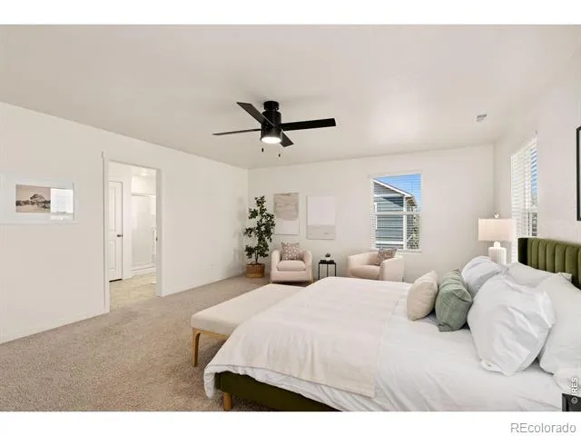 6512 Coralbell Street Wellington, CO 80549