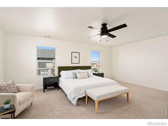 6512 Coralbell Street Wellington, CO 80549