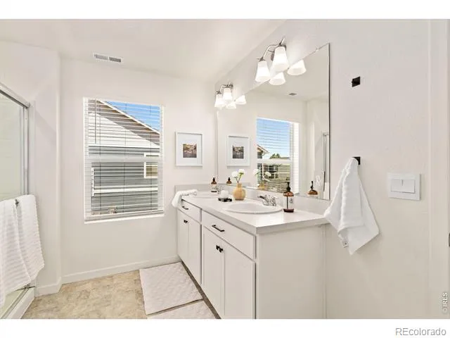 6512 Coralbell Street Wellington, CO 80549