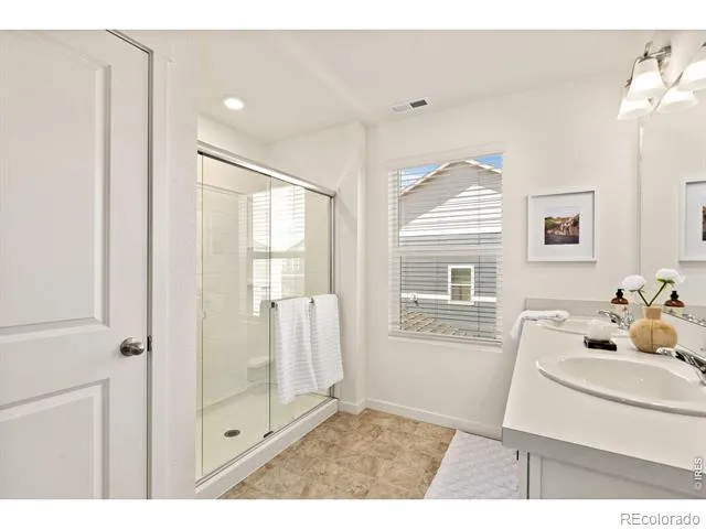 6512 Coralbell Street Wellington, CO 80549