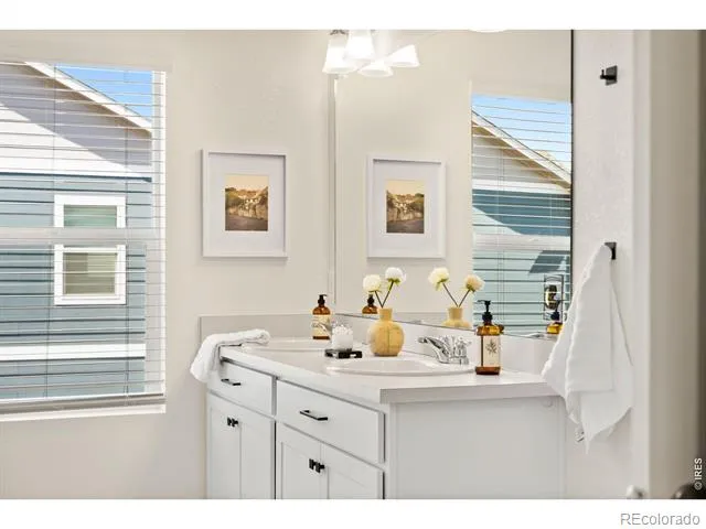 6512 Coralbell Street Wellington, CO 80549
