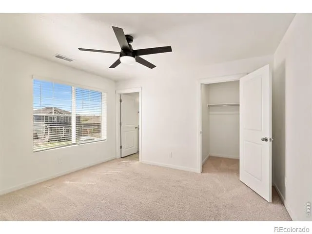 6512 Coralbell Street Wellington, CO 80549