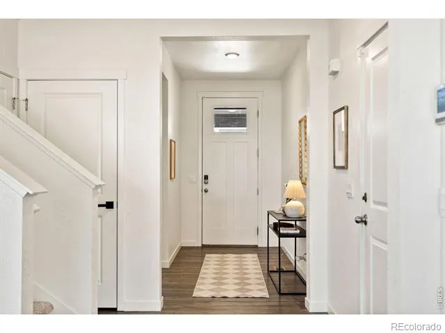 6512 Coralbell Street Wellington, CO 80549