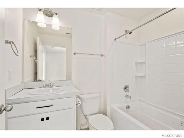 6512 Coralbell Street Wellington, CO 80549