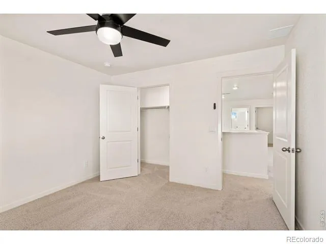 6512 Coralbell Street Wellington, CO 80549
