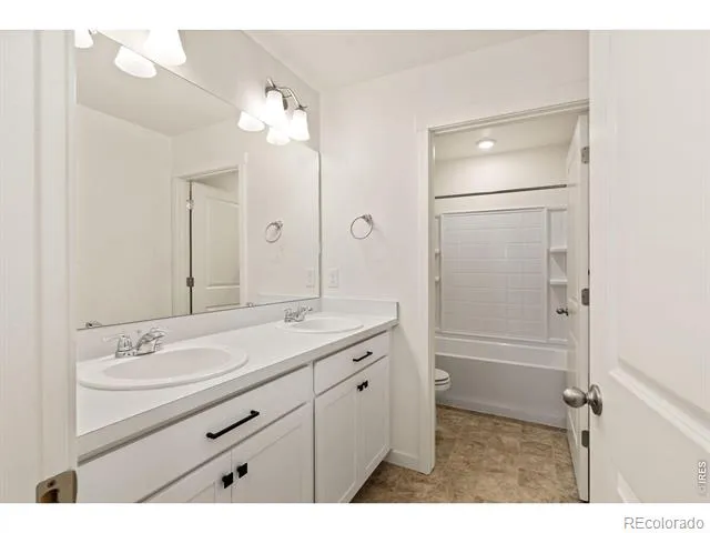 6512 Coralbell Street Wellington, CO 80549