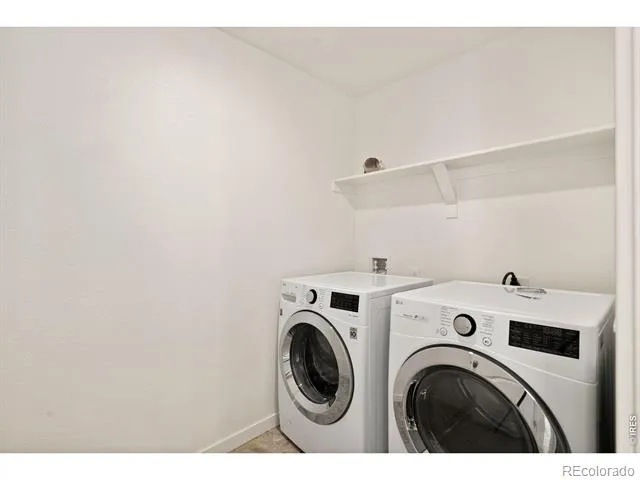 6512 Coralbell Street Wellington, CO 80549