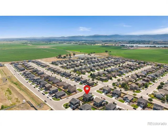 6512 Coralbell Street Wellington, CO 80549