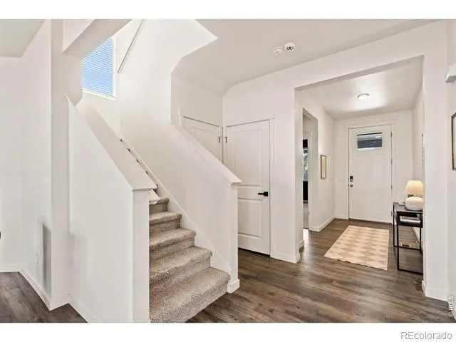 6512 Coralbell Street Wellington, CO 80549