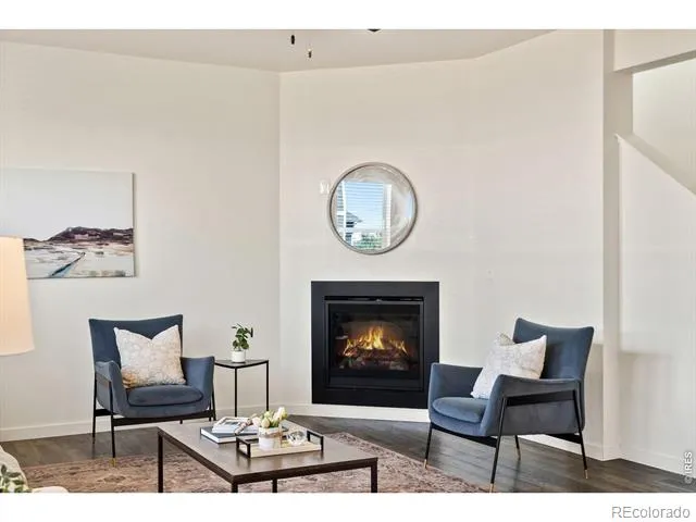 6512 Coralbell Street Wellington, CO 80549