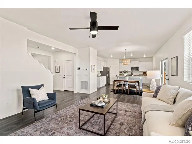 6512 Coralbell Street Wellington, CO 80549