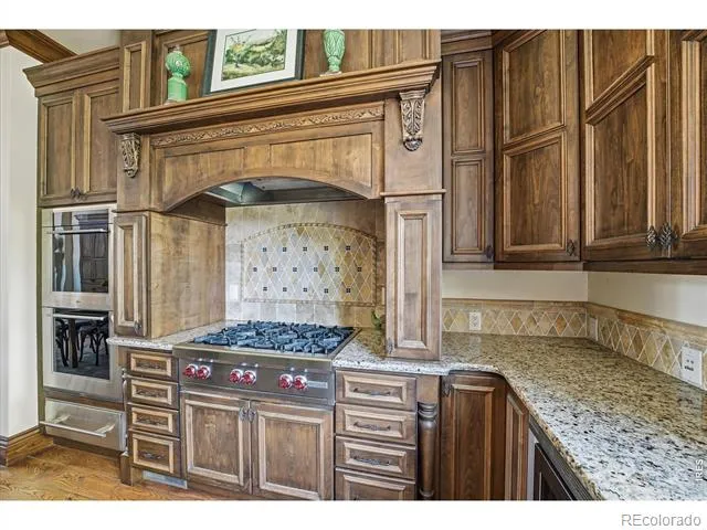 4053 E Iris Court Greenwood Village, CO 80121