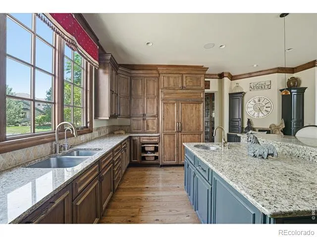 4053 E Iris Court Greenwood Village, CO 80121