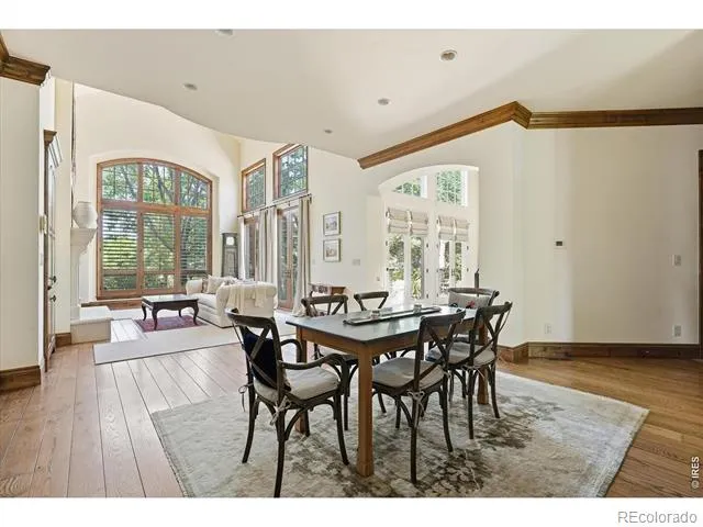 4053 E Iris Court Greenwood Village, CO 80121